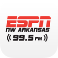ESPN 99.5