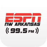 ESPN 99.5