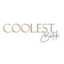 Coolest Butik APK