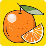 Orange Vpn