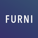 Upgraded furniture store FURNI APK