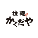 拉麺かくだや APK