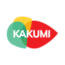 Kaкуми APK