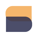 susuMe APK
