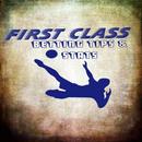 World Class Betting Tips APK