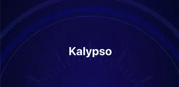 Kalypso Astrology App