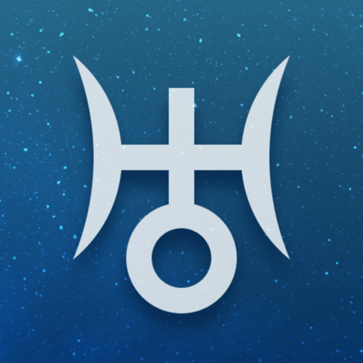 Kalypso Astrology App