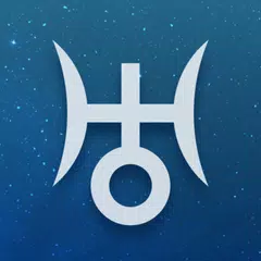 Descargar APK de Kalypso Astrology App