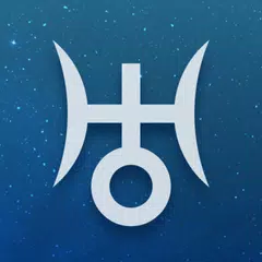 Скачать Приложение Kalypso Astrology APK