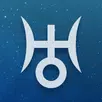 Urania Application APK