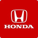 Honda Singapore