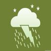 APK Thunder Calculator