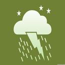 Thunder Calculator APK