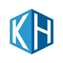 가호 - KAHO APK
