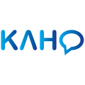 IamKaHO