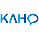 IamKaHO icono