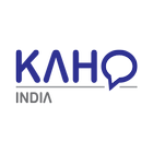 KaHO-India icon