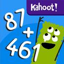 Kahoot! Big Numbers: DragonBox APK