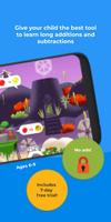 Kahoot! Big Numbers: DragonBox ภาพหน้าจอ 1