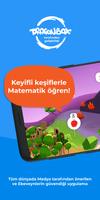 Kahoot! BüyükSayılar:DragonBox gönderen