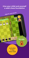 Kahoot! Learn Chess: DragonBox 截图 1