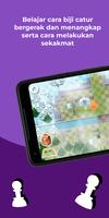 Kahoot! Learn Chess: DragonBox screenshot 2