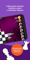 Kahoot! Learn Chess: DragonBox screenshot 3