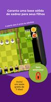 Kahoot! Learn Chess: DragonBox imagem de tela 1