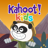 Kahoot! Kids: Learning Games APK