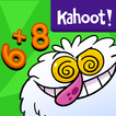 Kahoot! çarpım tablosu oyunu