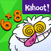”Kahoot! Multiplication Games