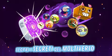 download Kahoot! Giochi moltiplicazioni XAPK