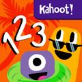 Kahoot! Numeri di DragonBox