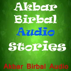 Akbar Birbal Audio Stories APK 下載