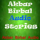 Akbar Birbal Audio Stories APK