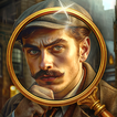Sherlock Holmes Hidden Objects icono