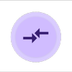 Pixel Shift Image Converter icon