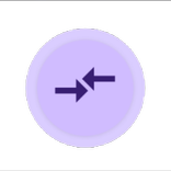 Pixel Shift Image Converter