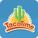 TacoTime APK