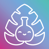 Mireille icon