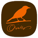 Oriole App APK