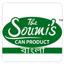 The Soumi's Can Products Bengali APK