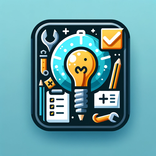 Quiz And Fix Note Mg188