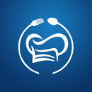 KaHero KDS - Kitchen Display APK