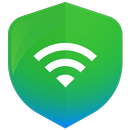 Kahf Guard: Reels & Site Block APK