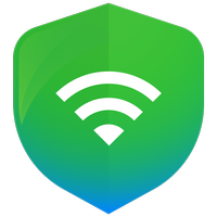 Kahf Guard: Reels & Site Block APK