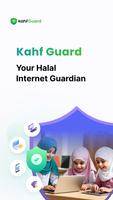 Kahf Guard الملصق