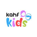 Kahf Kids: For Child & Parents APK