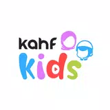 Kahf Kids Parental Control App APK
