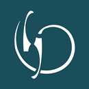 APK Kahilu.TV